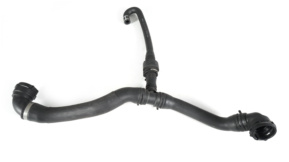 audi-pipe-5n0122101r-8