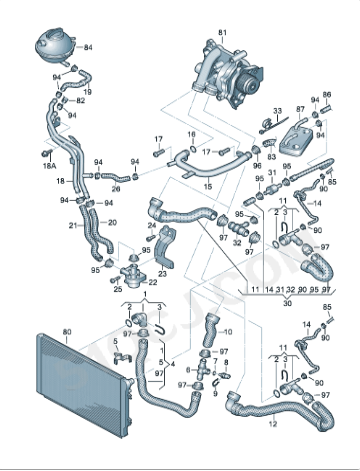 audi-pipe-5n0122101r