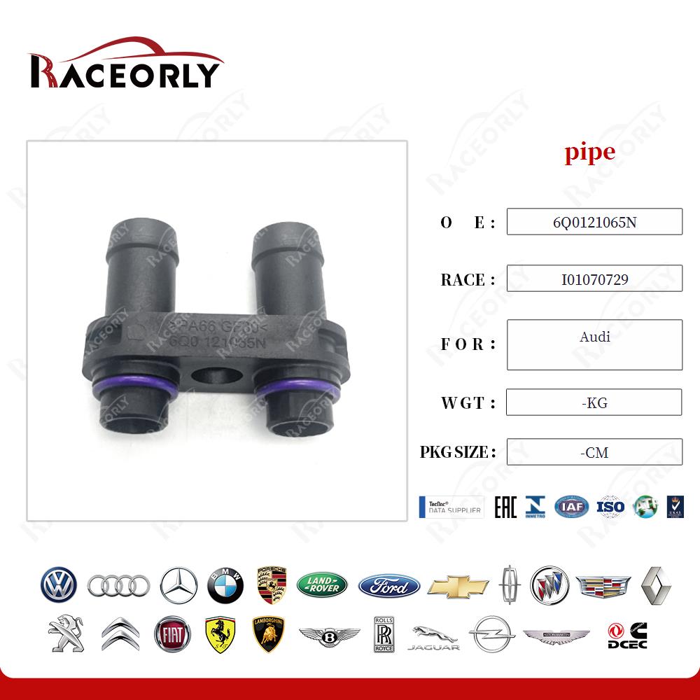 audi-pipe-6q0121065n-12