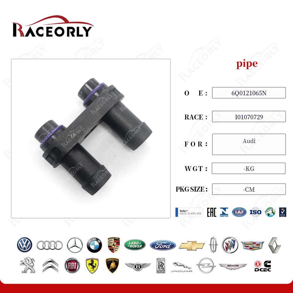 audi-pipe-6q0121065n-14