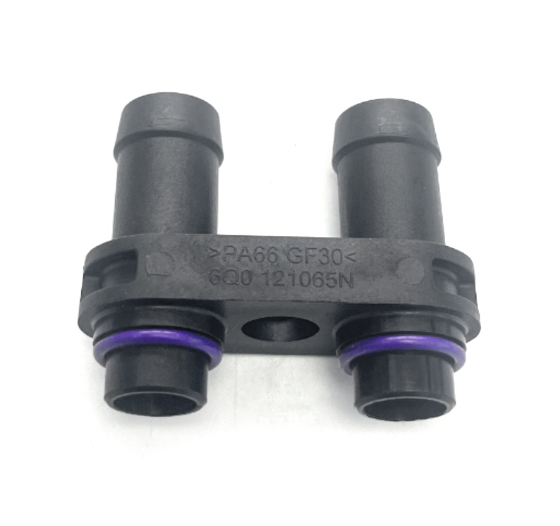 audi-pipe-6q0121065n-2