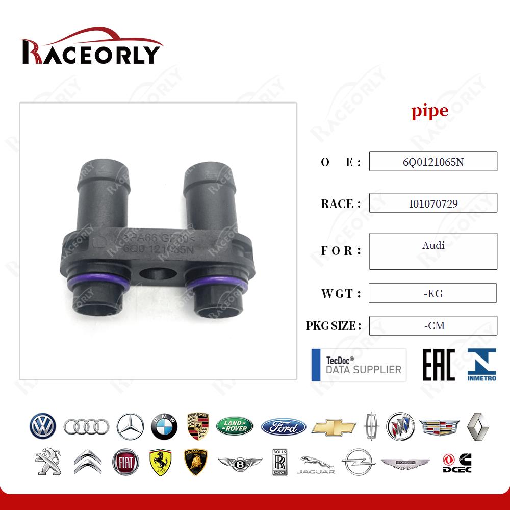 audi-pipe-6q0121065n-20