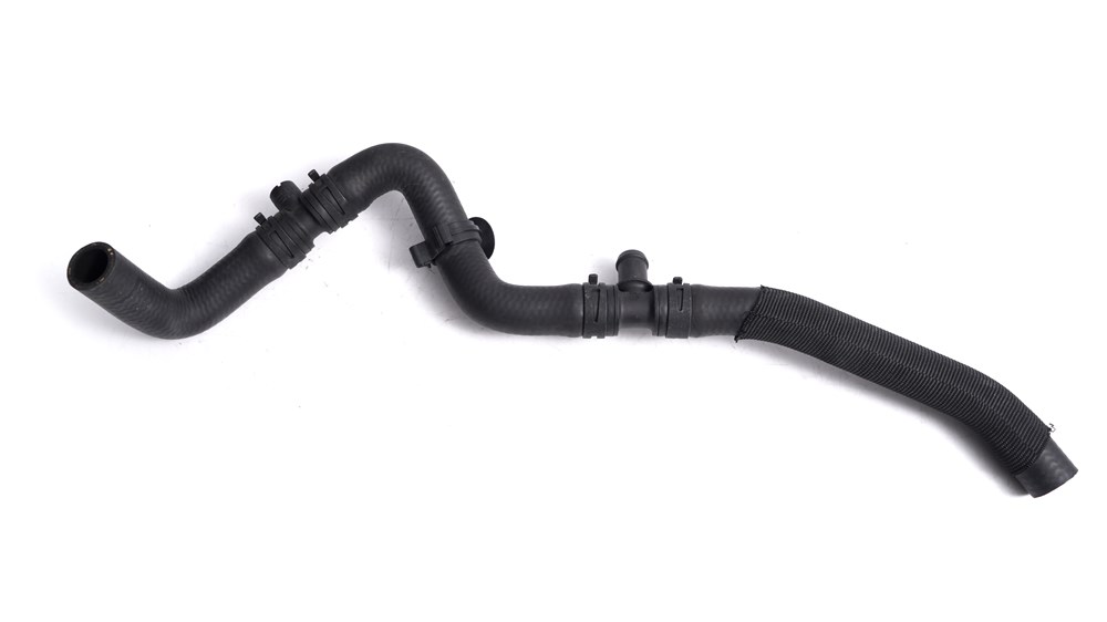 audi-pipe-7l8121070ae-10