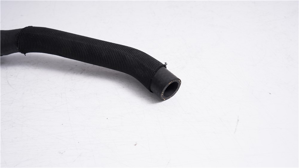 audi-pipe-7l8121070ae-8