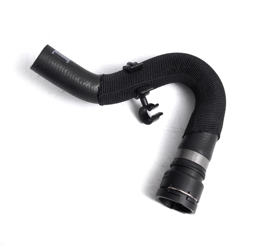 audi-pipe-7l8121073c-12