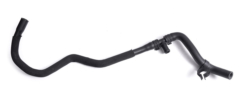audi-pipe-7l8121073d-12