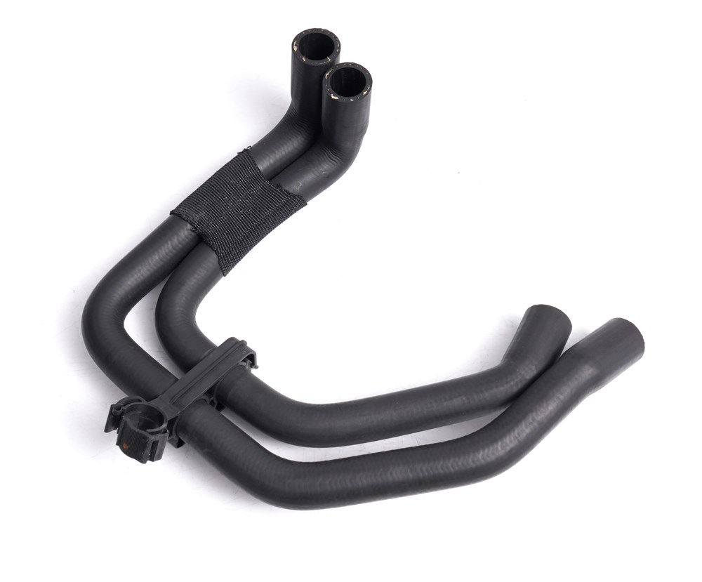 audi-pipe-7l8122073e-14