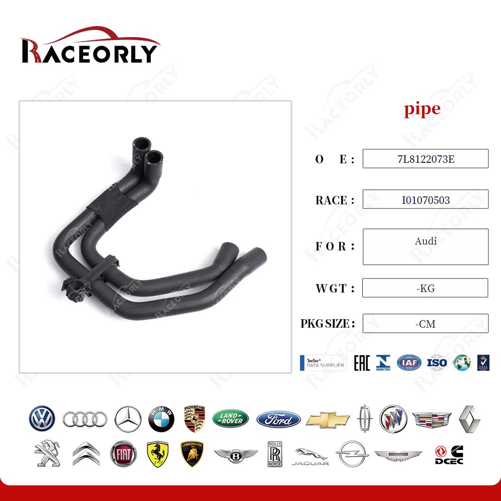 audi-pipe-7l8122073e-16