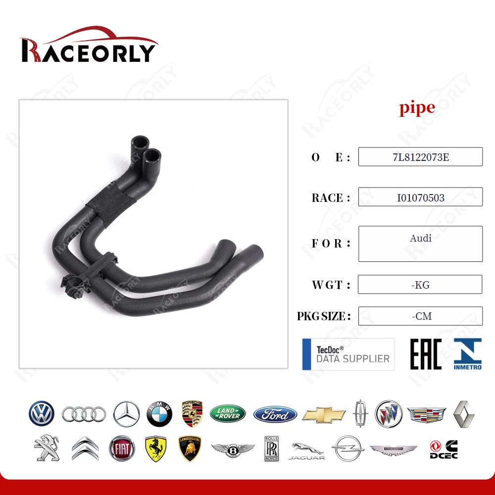 audi-pipe-7l8122073e-18