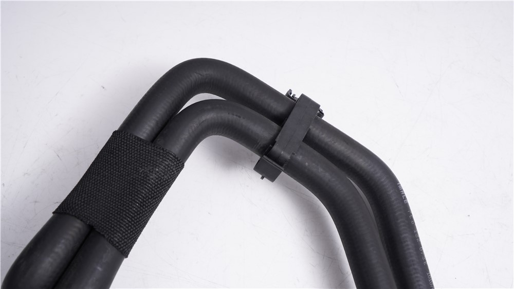 audi-pipe-7l8122073e-8