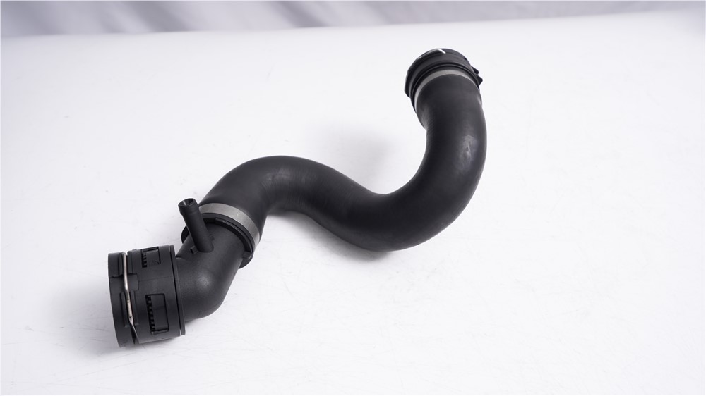 audi-pipe-7l8122101d-12
