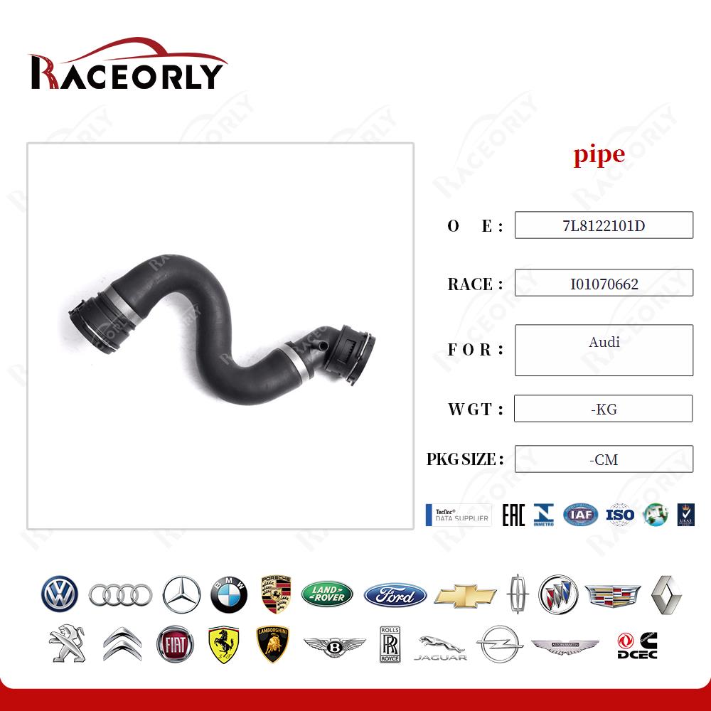 audi-pipe-7l8122101d-18