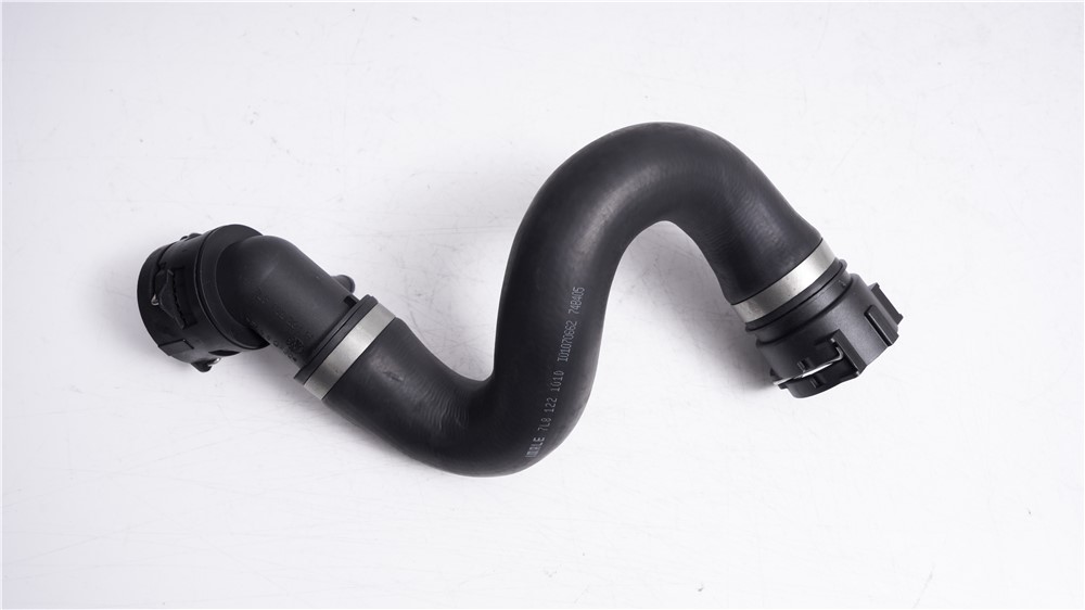 audi-pipe-7l8122101d-2
