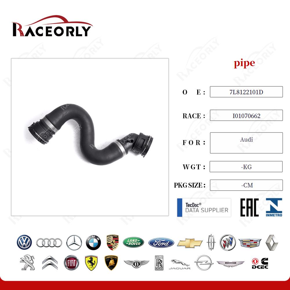 audi-pipe-7l8122101d-20
