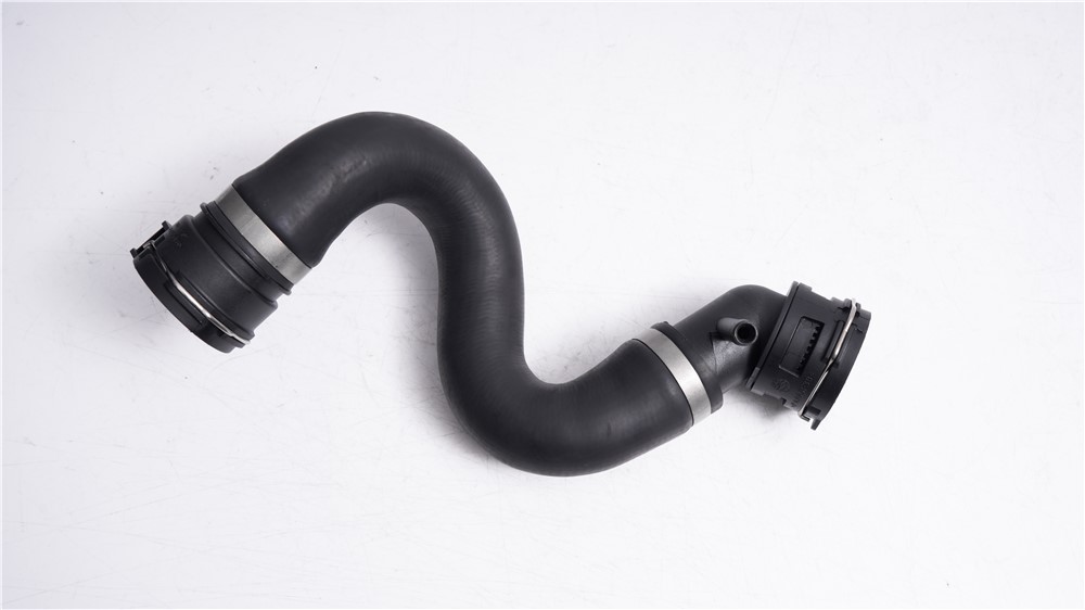 audi-pipe-7l8122101d-4