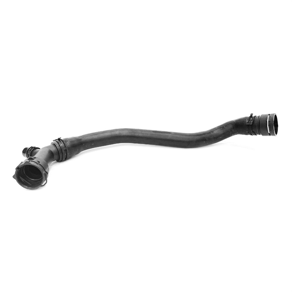 audi-pipe-80a122101bk-4