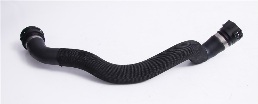 audi-pipe-8k0121101m-12