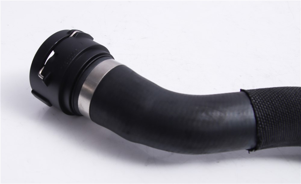 audi-pipe-8k0121101m-16