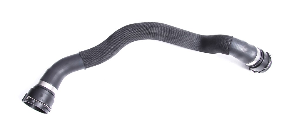 audi-pipe-8k0121101m-18