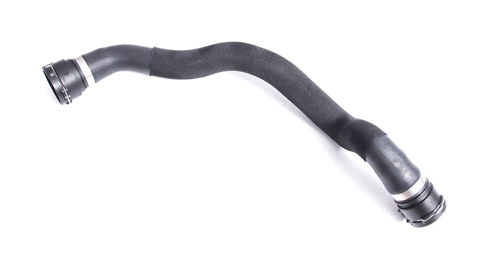 audi-pipe-8k0121101m-20