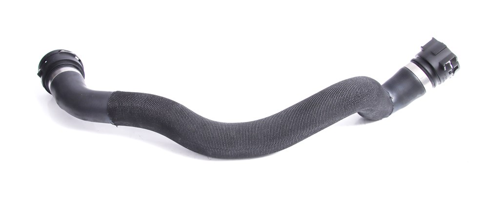 audi-pipe-8k0121101m-22
