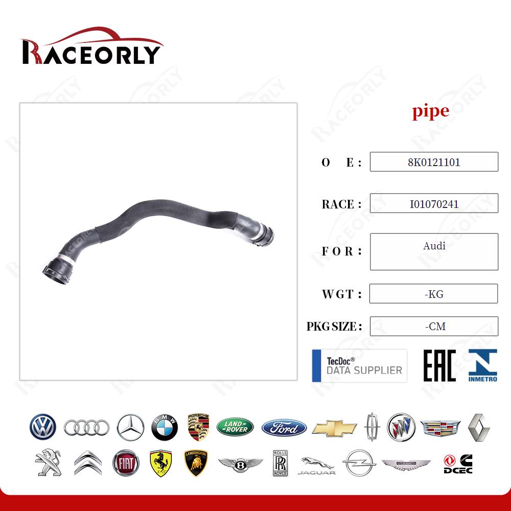 audi-pipe-8k0121101m-30