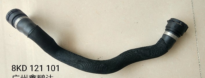 audi-pipe-8k0121101m-4