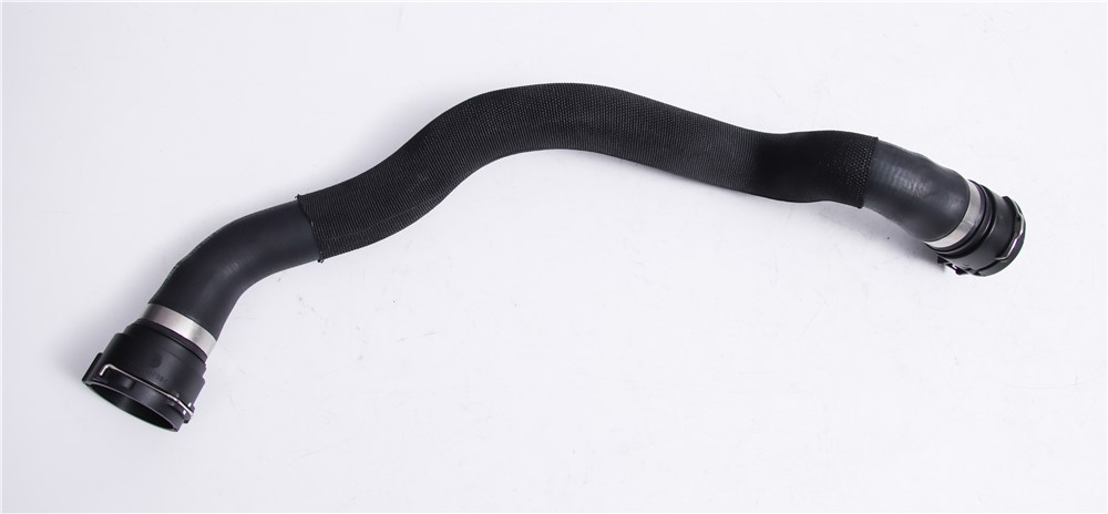 audi-pipe-8k0121101m-8