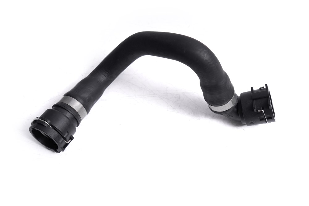 audi-pipe-8k0819332a-10