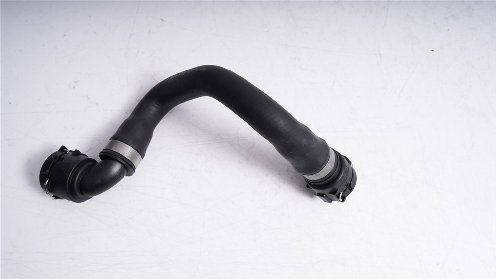 audi-pipe-8k0819332a-2