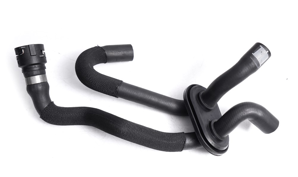 audi-pipe-8kd819350-12