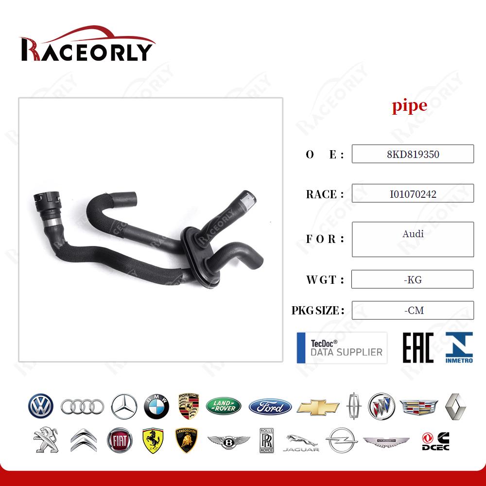 audi-pipe-8kd819350-16