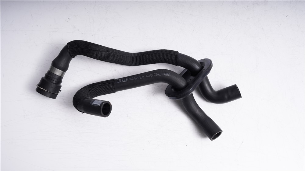audi-pipe-8kd819350-2