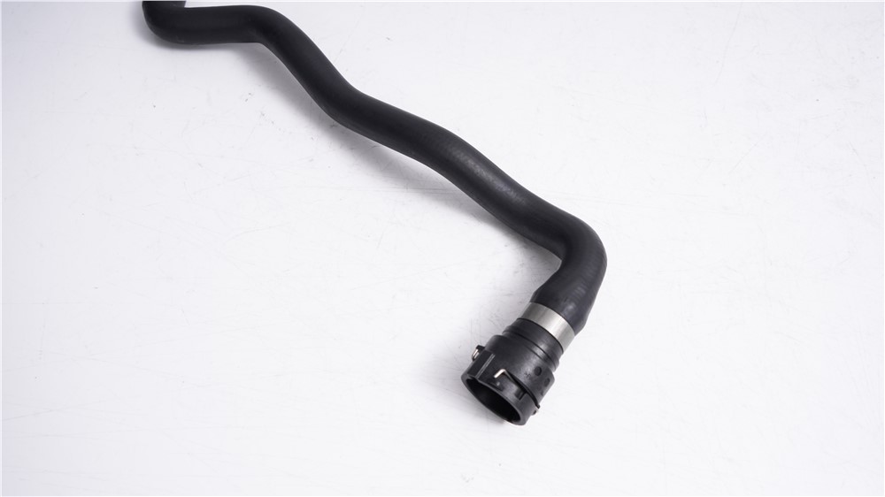 audi-pipe-8r0-819-371-e-10