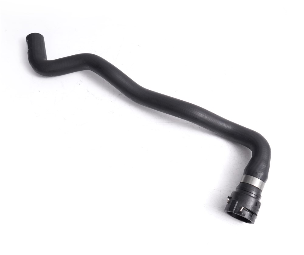 audi-pipe-8r0-819-371-e-12