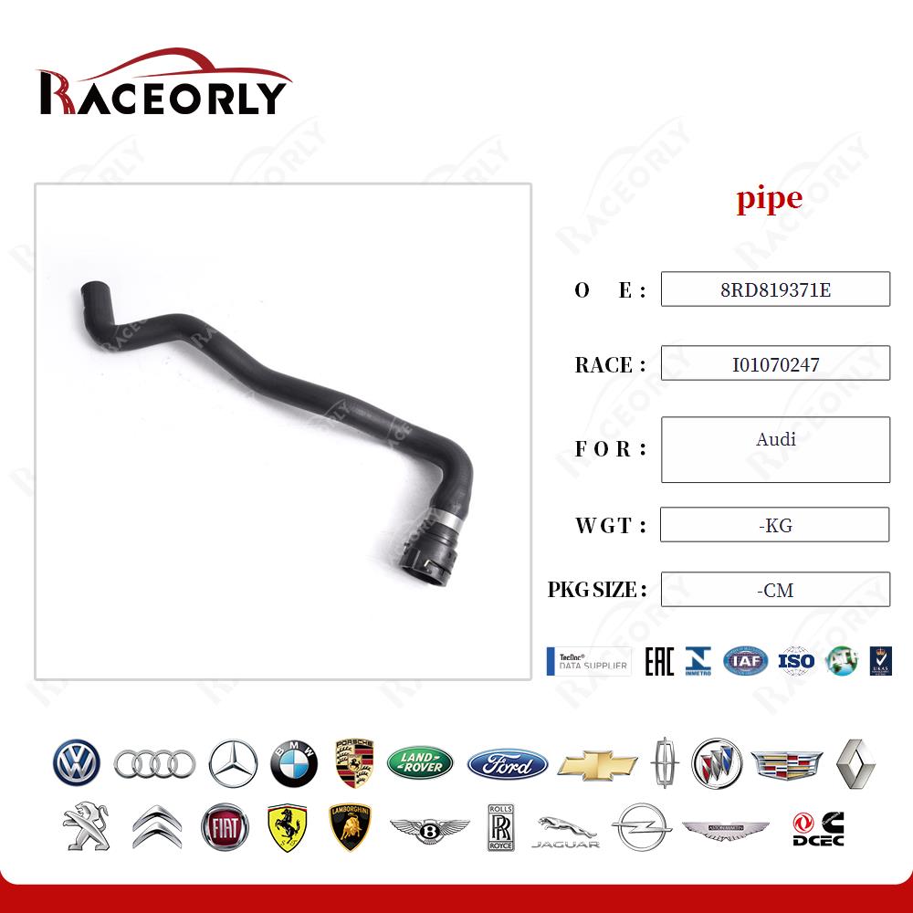 audi-pipe-8r0-819-371-e-16
