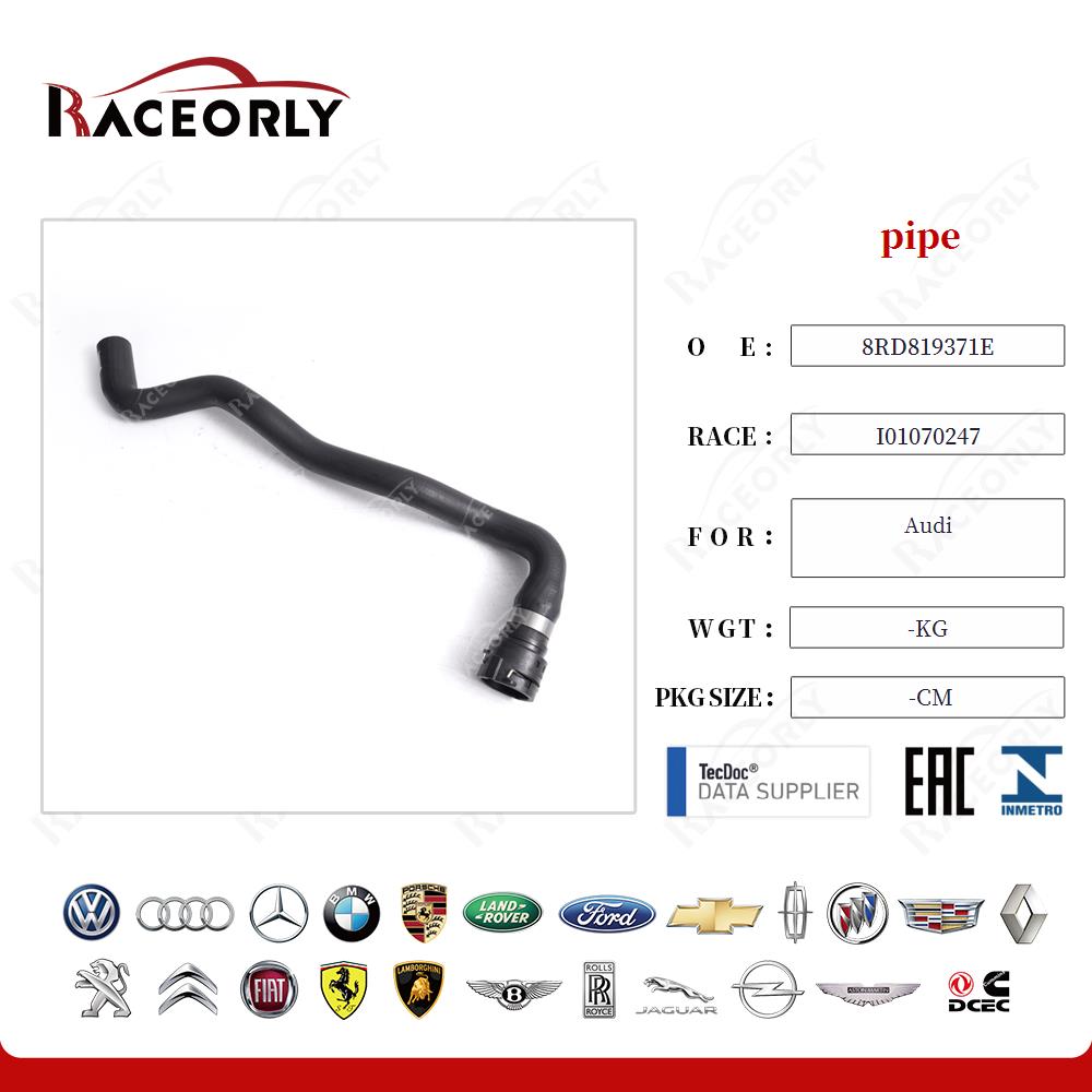 audi-pipe-8r0-819-371-e-18