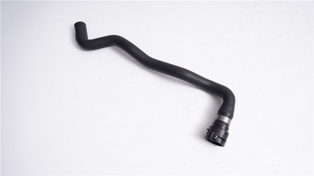 audi-pipe-8r0-819-371-e-4