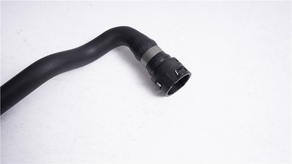 audi-pipe-8r0-819-371-e-6