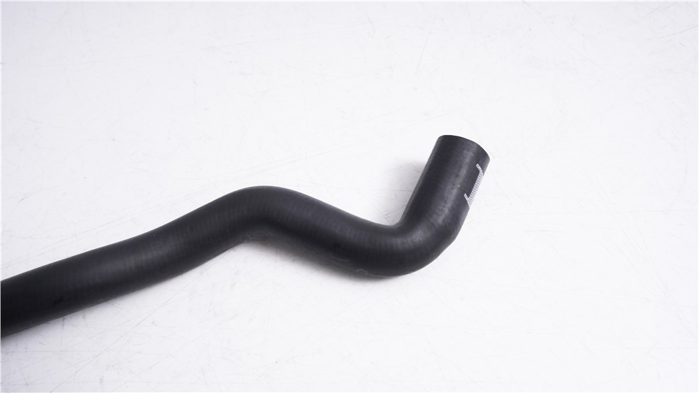 audi-pipe-8r0-819-371-e-8