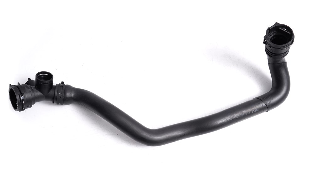 audi-pipe-8r0121055ab-10