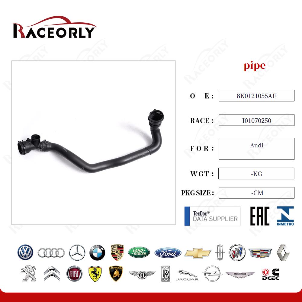 audi-pipe-8r0121055ab-16