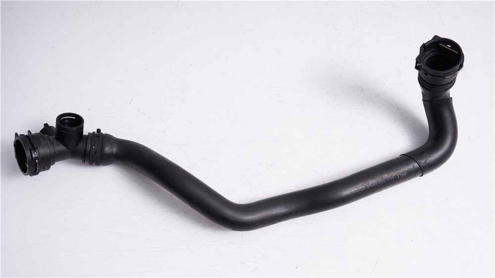 audi-pipe-8r0121055ab-2