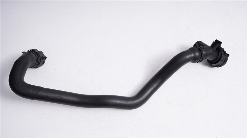 audi-pipe-8r0121055ab-4