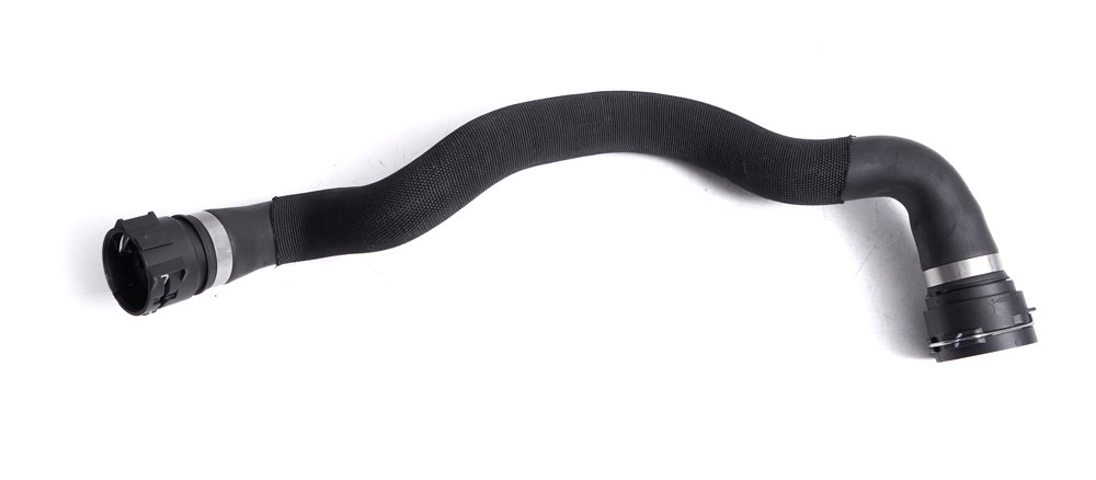 audi-pipe-8r0121101-12