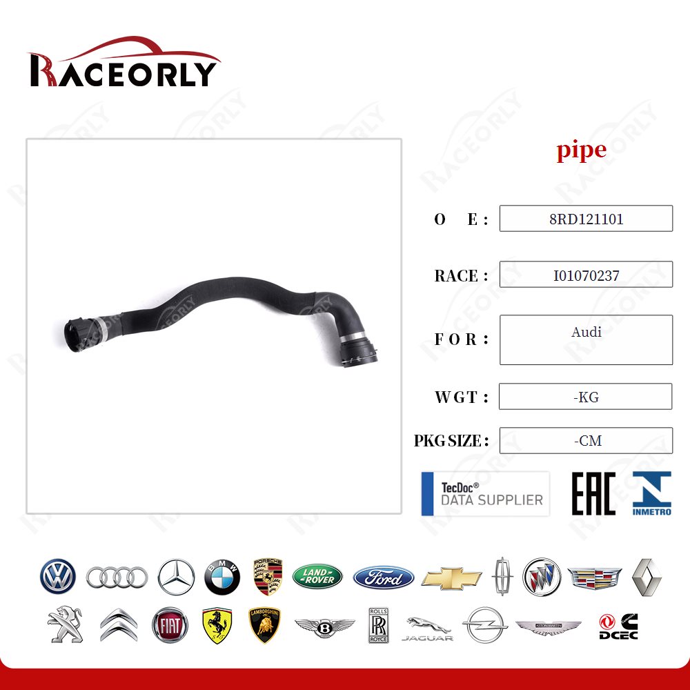 audi-pipe-8r0121101-16