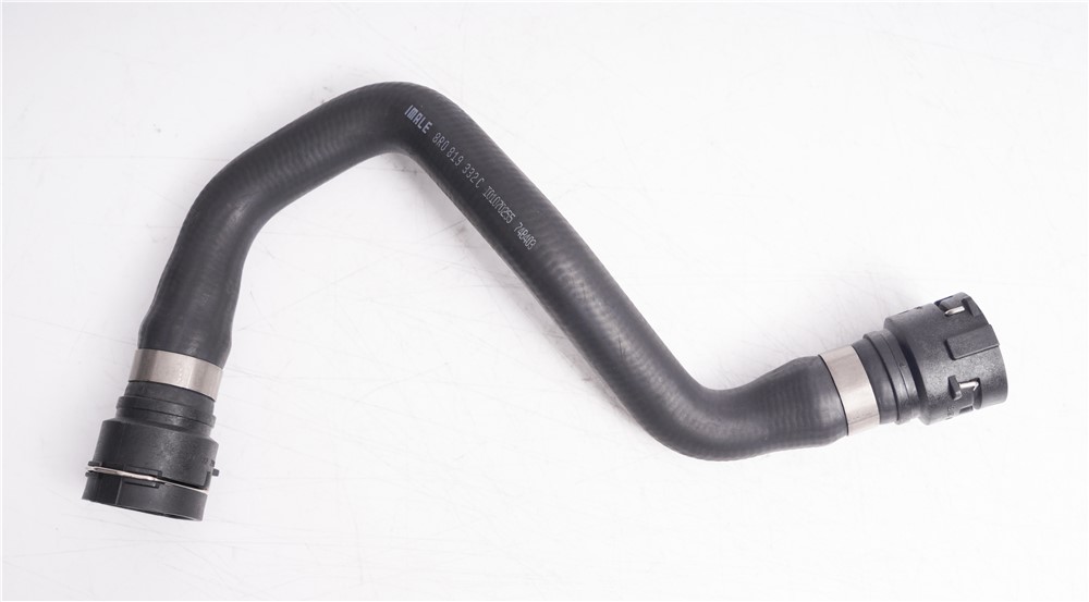 audi-pipe-8r0819332c-10