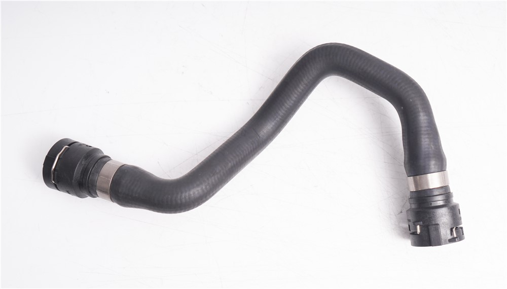 audi-pipe-8r0819332c-12