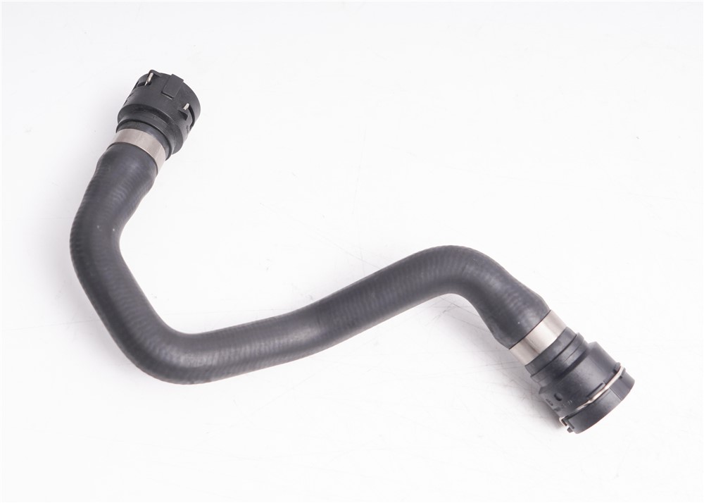 audi-pipe-8r0819332c-14