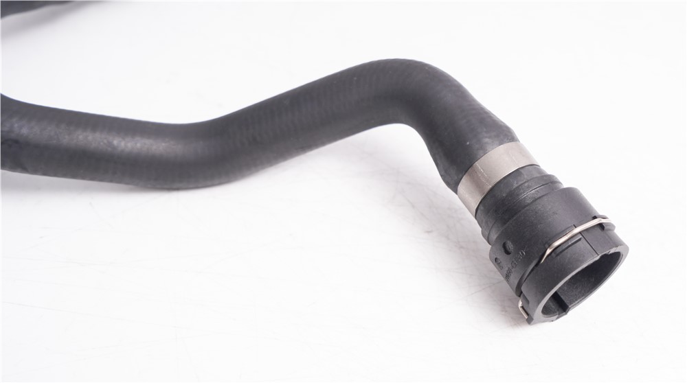 audi-pipe-8r0819332c-16